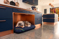 Load image into Gallery viewer, (Navy)
