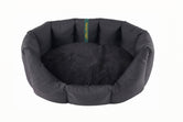 (Easy Access Black with Black)