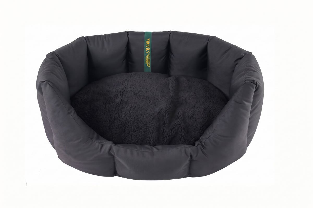(Easy Access Black with Black)