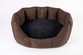 (Easy Access Chocolate with Black)