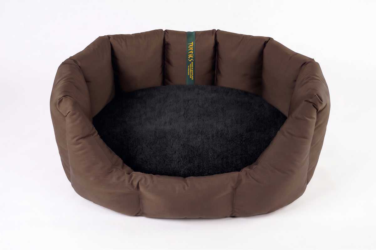 (Easy Access Chocolate with Black)