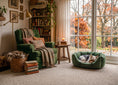 Load image into Gallery viewer, (Easy Access Dark Olive with Tweed)
