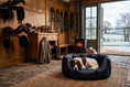 Load image into Gallery viewer, (Easy Access Navy with British Racing Green)
