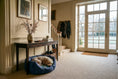 Load image into Gallery viewer, (Easy Access Navy with Wild Storm) 
