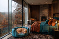 Load image into Gallery viewer, (Easy Access Teal with Wild Storm)
