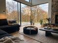 Load image into Gallery viewer, CLEARANCE : LARGE, Full Black Nest Cover
