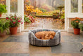 Load image into Gallery viewer, (Easy Access Granite)
