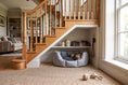 Load image into Gallery viewer, (Easy Access Grey with Grey Dog Dryer)
