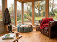 Load image into Gallery viewer, (Full Nest Grey with Red Dog Dryer)
