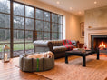 Load image into Gallery viewer, (Full Nest Grey with Red Tartan)
