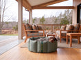 Load image into Gallery viewer, (Full Nest Grey with Tweed)

