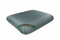 Load image into Gallery viewer, CLEARANCE : MEDIUM, 76 x 68cm Durasoft Grey Orthopaedic Mattress Dog Bed
