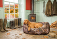 Load image into Gallery viewer, (Easy Access Nest Mossy Oak)
