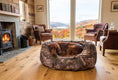 Load image into Gallery viewer, (Easy Access Nest Mossy Oak)
