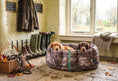 Load image into Gallery viewer, (Full Nest Mossy Oak)
