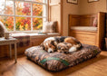 Load image into Gallery viewer, (Mossy Oak)
