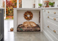 Load image into Gallery viewer, (Mossy Oak)

