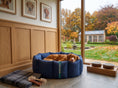 Load image into Gallery viewer, (Full Nest Navy with Granite)
