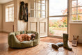 Load image into Gallery viewer, (Easy Access Olive with By The Sea)
