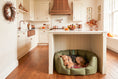 Load image into Gallery viewer, (Easy Access Olive with Winter Warm)
