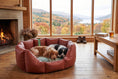 Load image into Gallery viewer, (Easy Access Russet with By The Sea)
