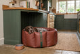 Load image into Gallery viewer, (Full Nest Russet with Granite)
