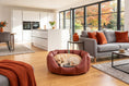 Load image into Gallery viewer, (Easy Access Russet with Grey Dog Dryer)
