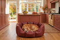 Load image into Gallery viewer, (Easy Access Russet with Winter Warm)
