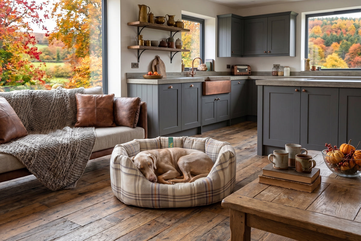 (Easy Access Sprigs)