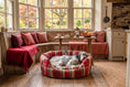 Load image into Gallery viewer, (Easy Access Winter Warm)
