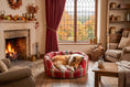 Load image into Gallery viewer, (Easy Access Winter Warm)
