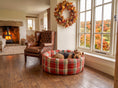 Load image into Gallery viewer, (Full Nest Winter Warm)
