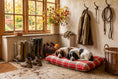 Load image into Gallery viewer, (Winter Warm)
