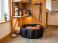 Load image into Gallery viewer, (Full Nest Black with Granite)
