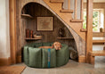 Load image into Gallery viewer, (Full Nest Dark Olive with Granite)
