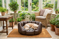 Load image into Gallery viewer, (Easy Access Chocolate with Paw Print)
