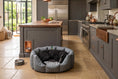 Load image into Gallery viewer, (Easy Access Grey with Granite)
