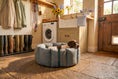 Load image into Gallery viewer, (Full Nest Grey with Winter Warm)
