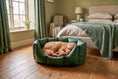 Load image into Gallery viewer, (Easy Access Green with Winter Warm)
