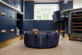 Load image into Gallery viewer, (Full Nest Navy with Granite)

