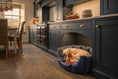 Load image into Gallery viewer, (Easy Access Navy with Winter Warm)
