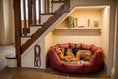 Load image into Gallery viewer, (Easy Access Russet with Granite)
