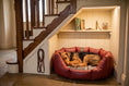 Load image into Gallery viewer, (Easy Access Russet with Granite)
