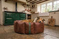 Load image into Gallery viewer, (Full Nest Russet with Red Dog Dryer)
