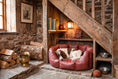 Load image into Gallery viewer, (Easy Access Russet with Winter Warm)
