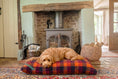 Load image into Gallery viewer, (Autumn Check)
