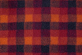 (Autumn Check)