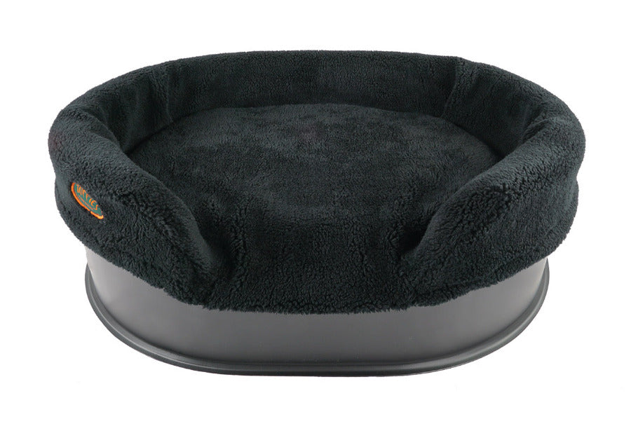(Black)