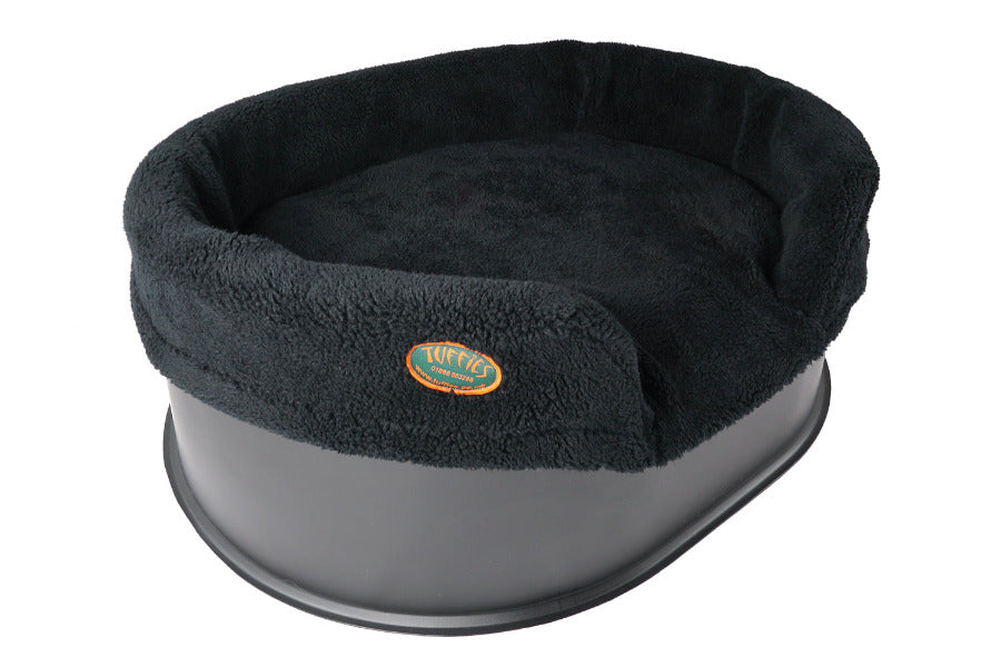 (Black)