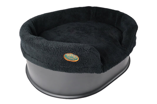 (Black)
